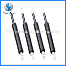 High Quality Door Gas Spring Price